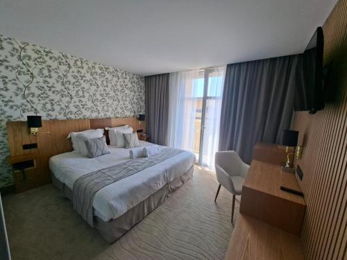 Best Western Plus Sanary - image 3