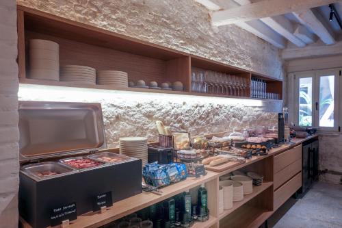 Hotel Casa W - image 7