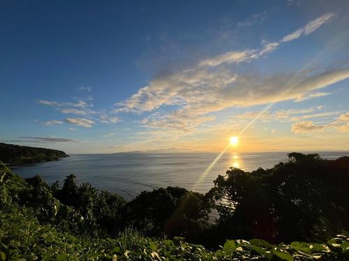 10minutesToTavoroFalls in Taveuni
