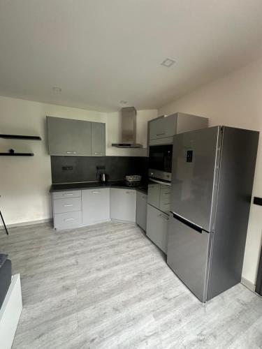 Penzion Fortuna Žatec (Penzion Fortuna Zatec) in Žatec