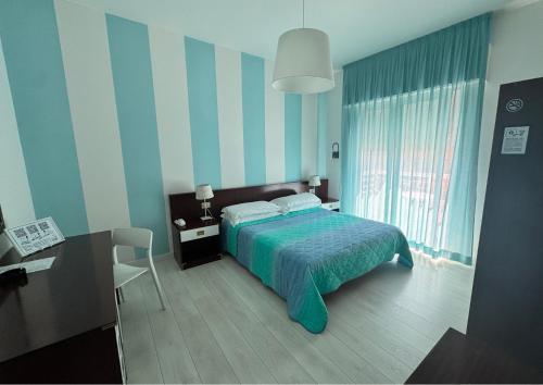 Family Suite image 10