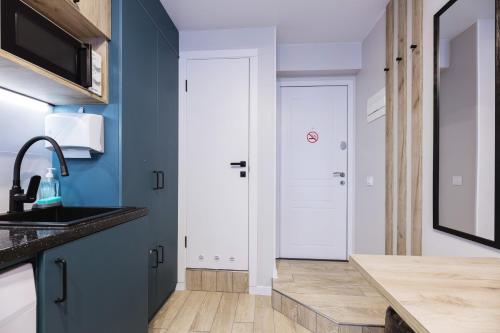 Apartment image 2