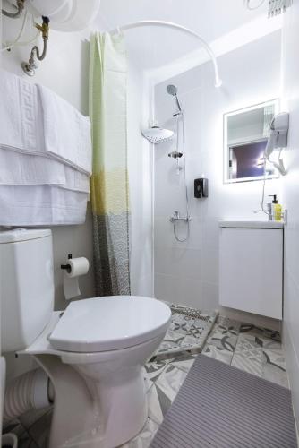 Apartment image 1