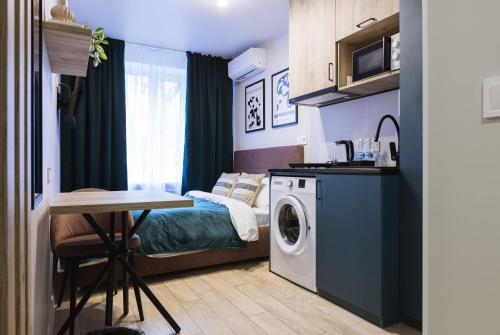 Apartment image 4