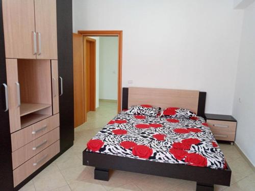 Adan's Apartament - image 10