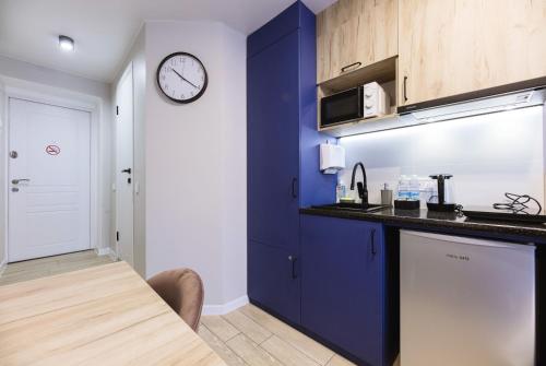 Apartment image 3