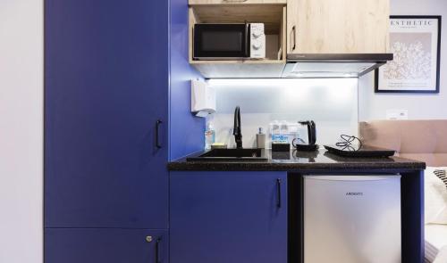 Apartment image 4
