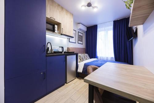 Apartment image 5