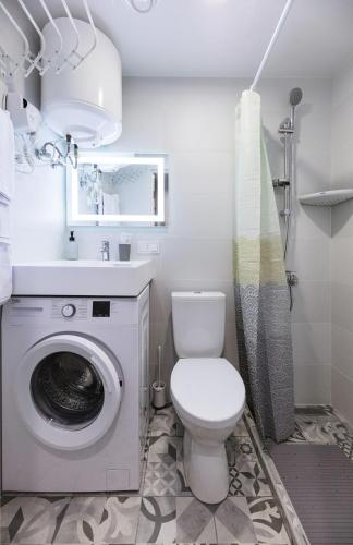 Apartment image 1