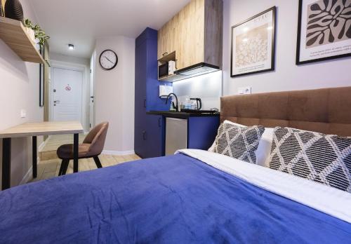 Apartment image 7