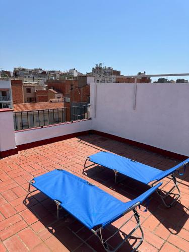 Hotel Casa Mas - image 2