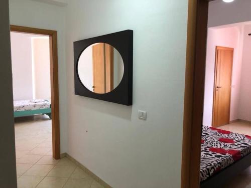 Adan's Apartament - image 8