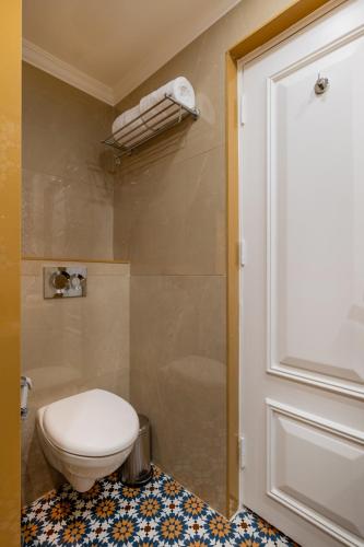 Superior Double Room image 2