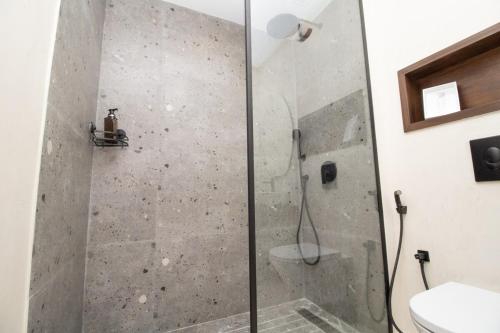 Luxurious studio Great location, Casablanca (fotografie 2)