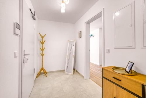 A szálláshely kívülről, Stilvoll - Heimkino, Kochinsel, Parkplatz, Neubau & Mehr in Scheyern