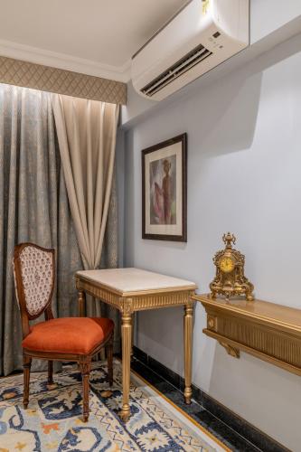 Presidential Suite image 5