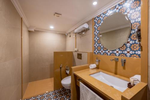 Presidential Suite image 2