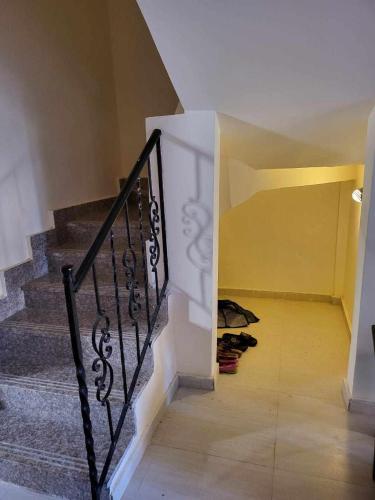 مارينا فالي, Banī Ghālib (Foto 8)