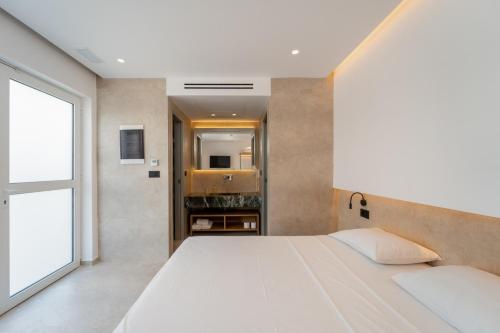 Paloma Seaesta Cabanas 5