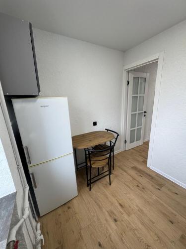 1-но кім-на квартира на Західному, 4 лікарня, госпіталь in Chechelivskyi District