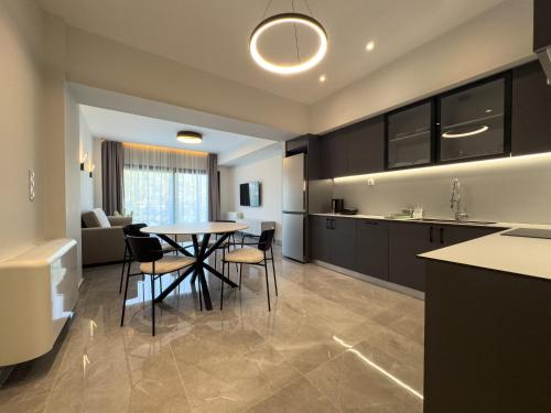 VILLA 8 By ProLiving Hospitality in 新海灘區