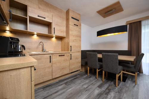 Gastehaus Judith in ซวิเซลชไตน์