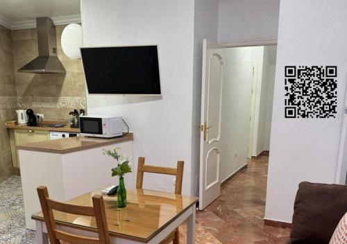 . Apartamento Mirador del Tinto centro ciudad