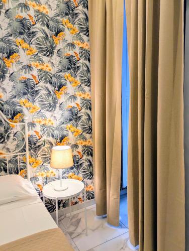 Standard Double Room image 7