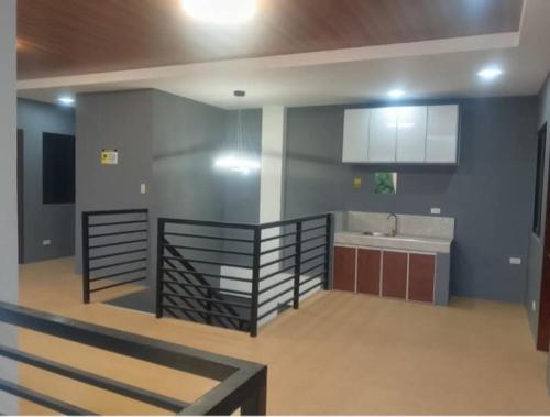 Cozy Aesthetic Apartment- near Dahican beach in Mati