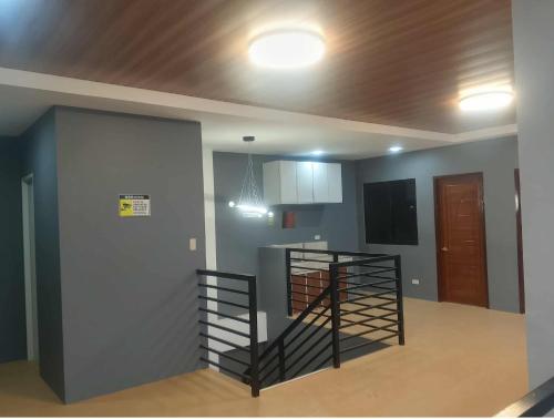 Cozy Aesthetic Apartment- near Dahican beach in Mati