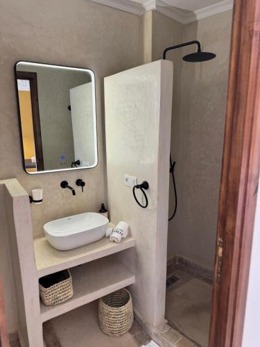 Riad Dar Melia - image 2