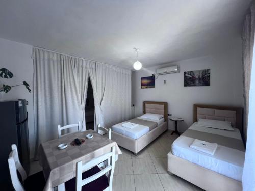 Teo Sea Stay Apartments - image 4
