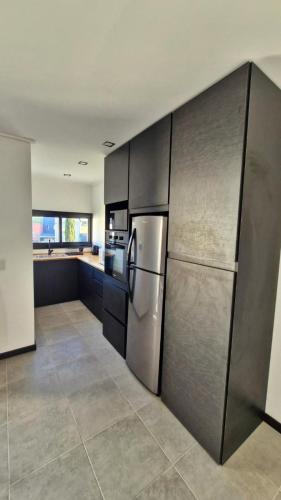 One-Bedroom House image 8