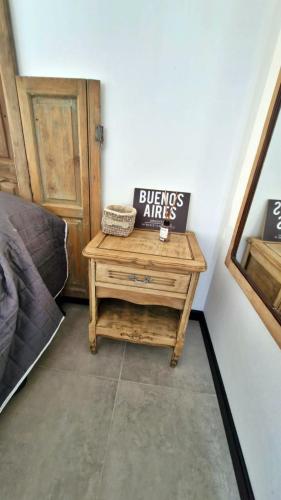 One-Bedroom House image 6
