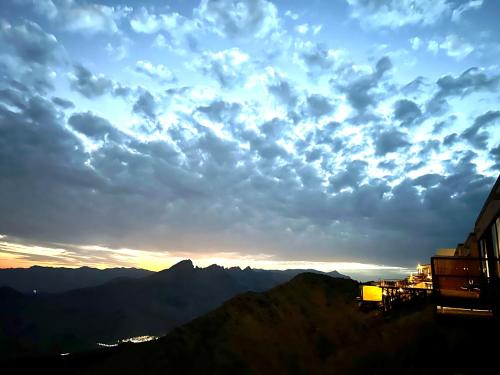 The View, Al Hamra (fotografie 8)