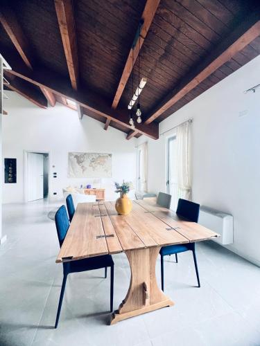 Deltasol in มอนเตปุลชาโน