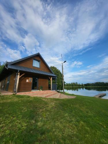 Šilainė Glamping & SPA, Padel court
