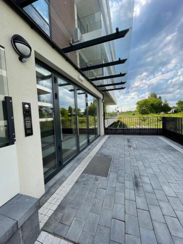 Apartament HYGGE