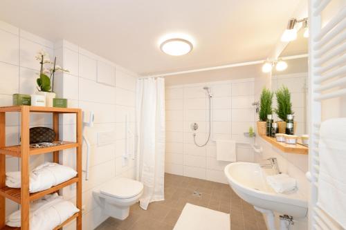 Viktoria Ferienhaus - main image