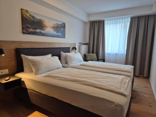 Hotel - Gasthof Kern - image 2