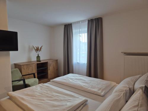 Hotel - Gasthof Kern - main image
