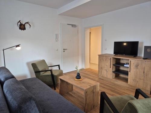 Hotel - Gasthof Kern - image 9