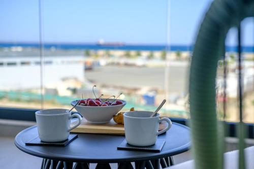 Artemis 206 - Seaside Stories, Livadhia (foto 10)