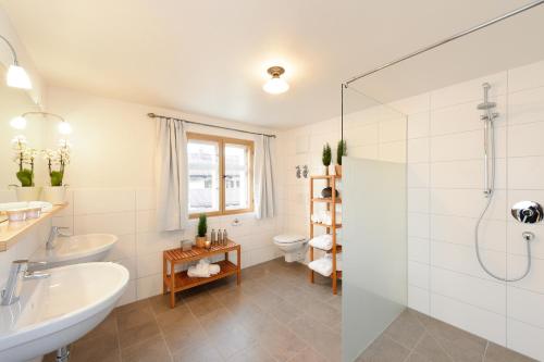 Viktoria Ferienhaus - image 10
