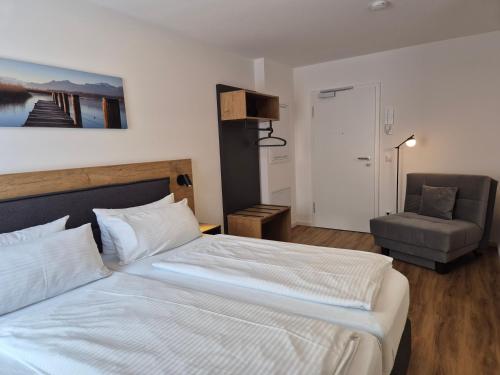 Hotel - Gasthof Kern - image 5
