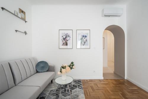 D71 - Central Cozy Suite, Best Location by BQA 1