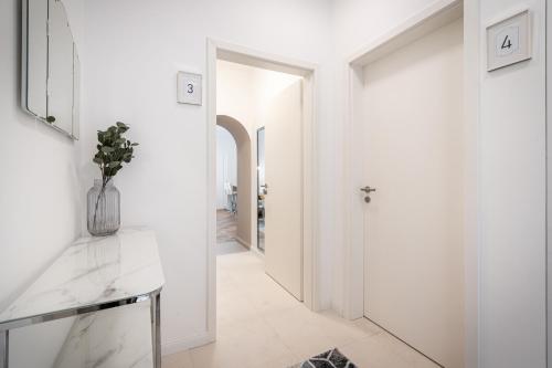 D71 - Central Cozy Suite, Best Location by BQA 3