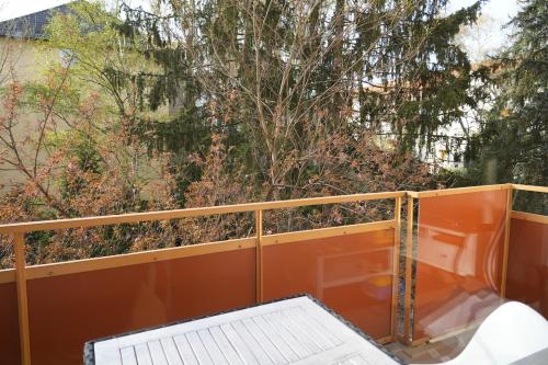 Idyllisches Apartment am Wasser - ruhig und zentral, Berlin (photo 2)