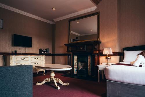 Triple Room image 3