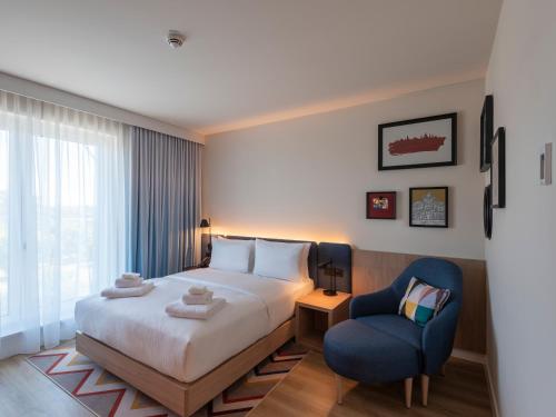 room detail thumbnail 0